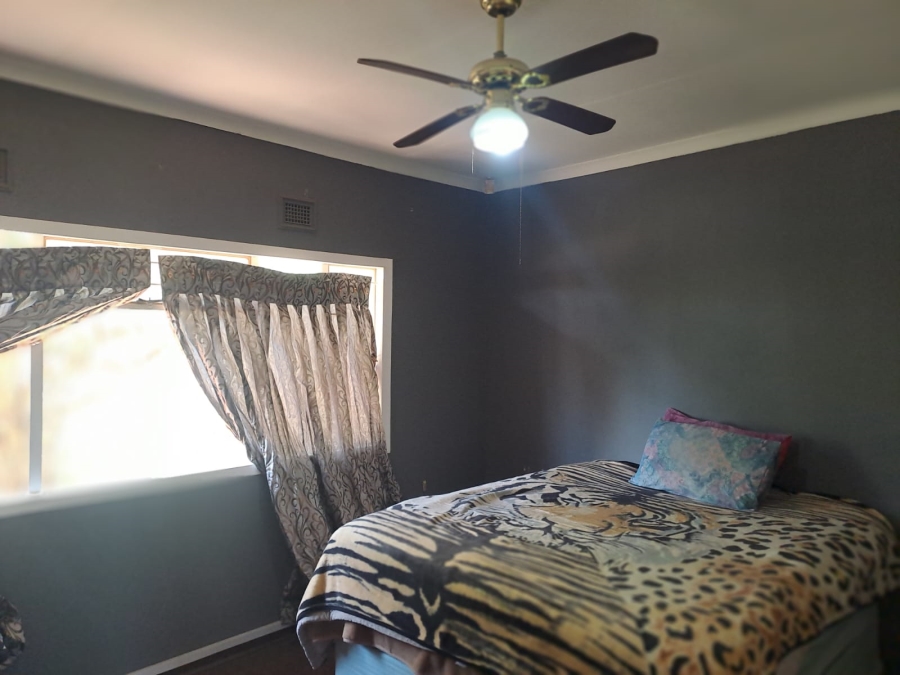 3 Bedroom Property for Sale in Flamingo Park Free State